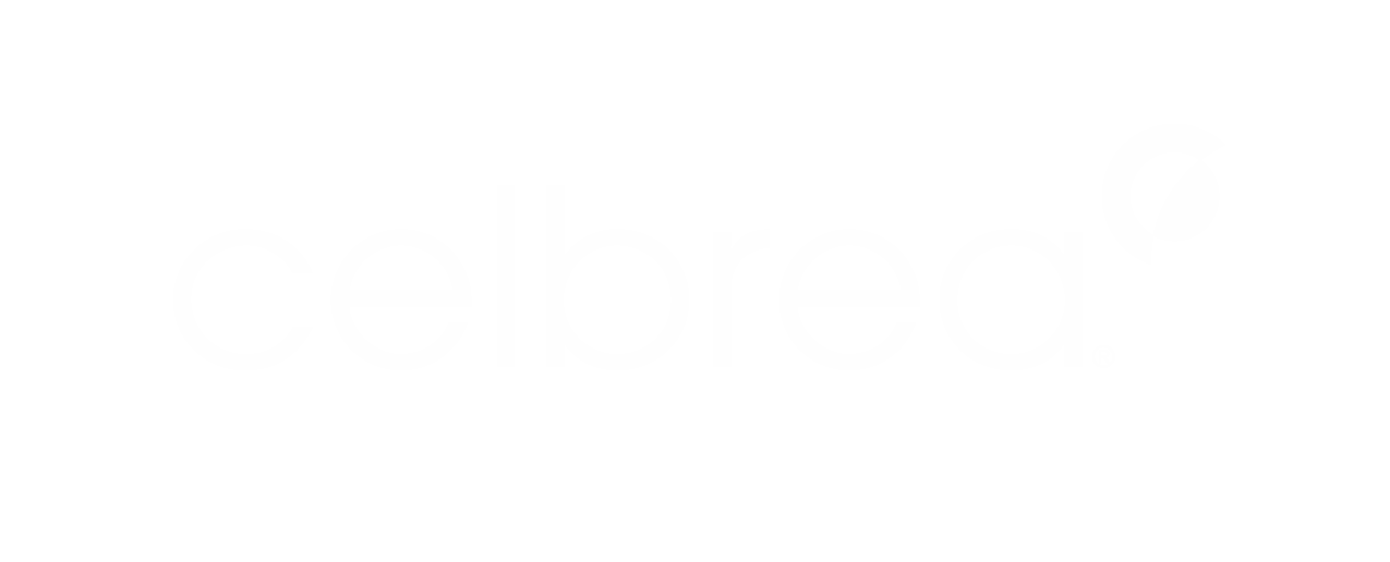 Celbrea® Chile